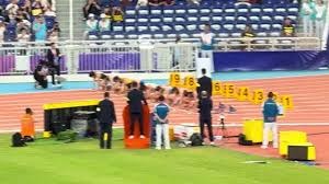 最难对付的对手？维尔茨：也许是麦卡，上赛季的交手真的很难