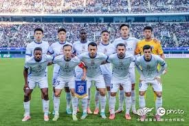 命运方舟2.0即将开启，众多明星粉丝爆改化身“自来水”