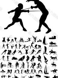 美职联MVP投票详情：梅西获83%媒体票，总得票率70%