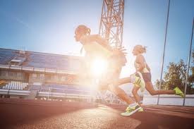 CBA｜北控男篮签下捷克锋卫摇摆人基兹林克