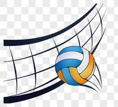 随着勇士惨败雄鹿 NBA西部积分榜出炉