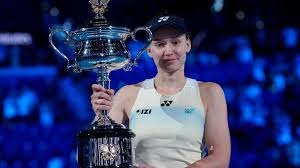 日媒：J2甲府风林45岁后卫山本英臣出轨球队死忠球迷妻子