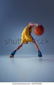 看不见的数据，如何影响教练判断