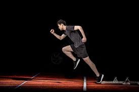 百家乐新手别急着下结论（新手玩百家乐，别忙着下结论）