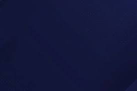 当门将开启道具赛模式～kaiyun体育资讯