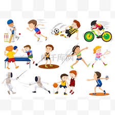 好真实！来看看巴萨、马竞、皇马球迷对4-4比分的反应9亮17回复