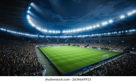 LPL战队公布季前训练赛成绩