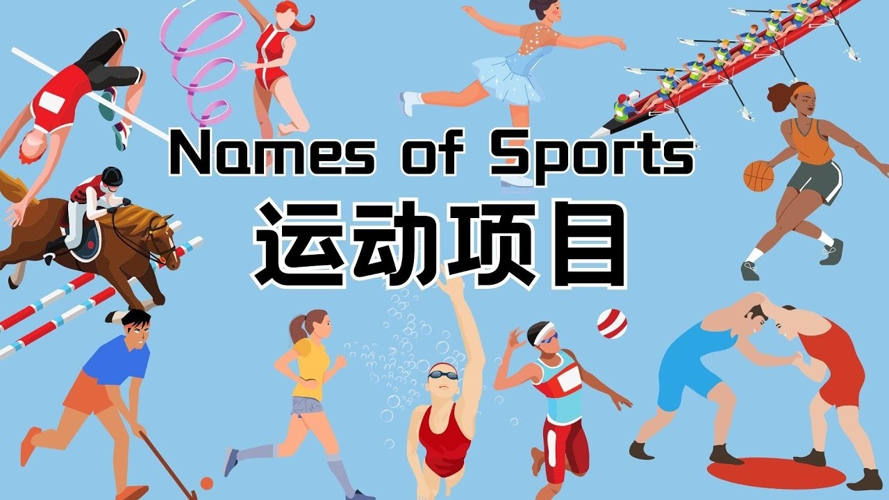 曼联官宣弗莱彻带队战布莱顿！弗帅遗憾没赢，不满利马进球被吹掉