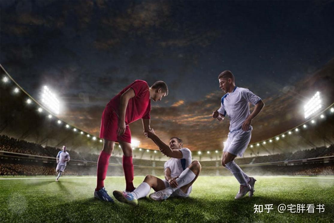 即插即用！塞斯·库里首秀收获14分，命中率高达85.7%