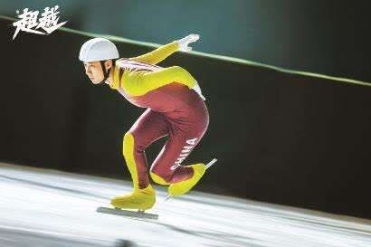 2025 赛季：堪萨斯皇家队宣布提前关闭王牌塞斯·卢戈（Seth Lugo）的投球局数